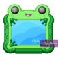 Disney Pixar Funko Pop Toy Story Lilypad Pond 90770 1714
