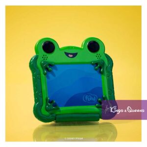 Disney Pixar Funko Pop Toy Story Lilypad Pond 90770 1714