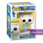 Disney Pixar Funko Pop Toy Story Smarty Pants 90771 1715