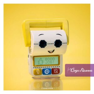 Disney Pixar Funko Pop Toy Story Smarty Pants 90771 1715