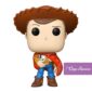 Disney Pixar Funko Pop Toy Story Woody 90767 1711