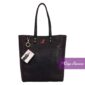 The Devil Wears Prada Loungefly Tote Bag Runway Magazine DWPTB0001