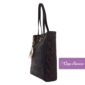 The Devil Wears Prada Loungefly Tote Bag Runway Magazine DWPTB0001