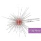 Wicked Noble Collection Official Replica Glinda Bubble Wand Ariana Grande NN3293