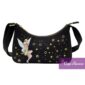 Disney Loungefly Crossbody Bag Tinker Bell WDTB3534