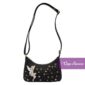 Disney Loungefly Crossbody Bag Tinker Bell WDTB3534