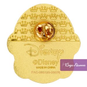 Disney Loungefly Pin Mystery Box Vaiana Moana Maui Pua Hei Hei WDPN3817