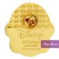 Disney Loungefly Pin Mystery Box Vaiana Moana Maui Pua Hei Hei WDPN3817