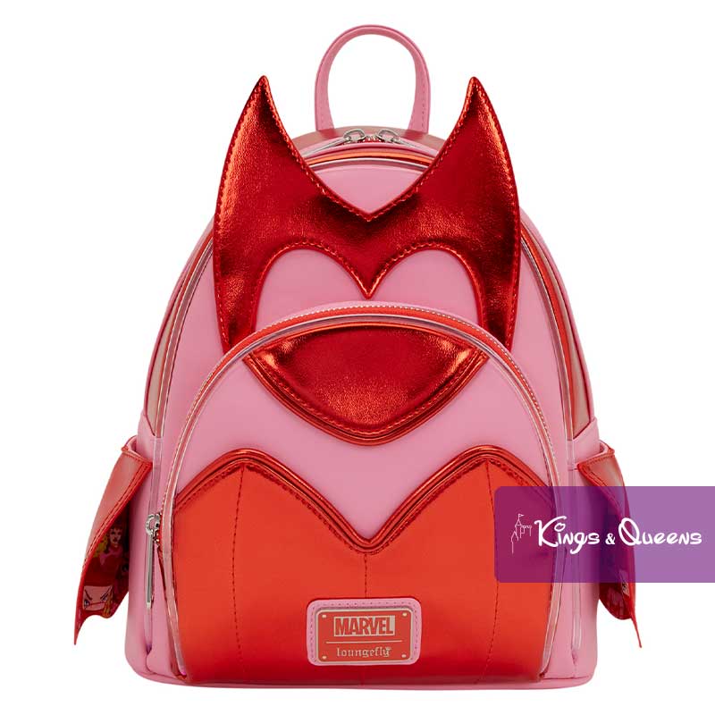 disney_marvel_loungefly_backpack_scarlet_witch_wanda_mvbk0371_1 Disney Marvel Loungefly Backpack Scarlet Witch Wanda MVBK0371
