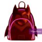 Disney Marvel Loungefly Backpack Scarlet Witch Wanda MVBK0371