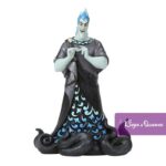 Disney Traditions Jim Shore Hercules Hades Villain 6019907