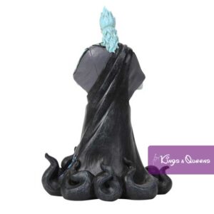 Disney Traditions Jim Shore Hercules Hades Villain 6019907