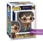 Harry Potter Funko Pop Resurrection Stone 90272 196