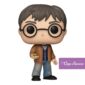 Harry Potter Funko Pop Resurrection Stone 90272 196