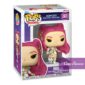 KPop Demon Hunters Huntr/x Funko Pop Mira 95805 2431