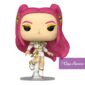 KPop Demon Hunters Huntr/x Funko Pop Mira 95805 2431