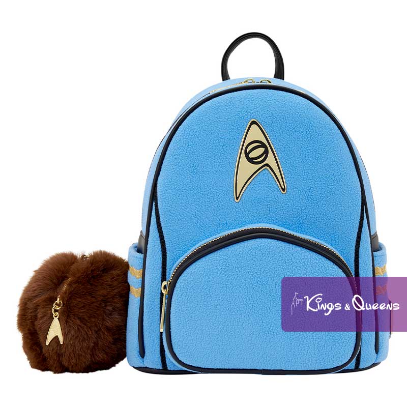 star_trek_loungefly_backpack_spock_strkbk0001_1 Star Trek Loungefly Backpack Doctor Spock STRKBK0001