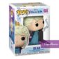 Disney Funko Pop Frozen Elsa 56350 1024