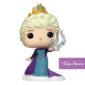 Disney Funko Pop Frozen Elsa 56350 1024